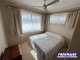 Photo - 2/8a River Road, Kingaroy QLD 4610 - Image 20