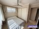 Photo - 2/8a River Road, Kingaroy QLD 4610 - Image 21