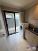 Photo - 2/8a River Road, Kingaroy QLD 4610 - Image 23