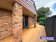 Photo - 2/8a River Road, Kingaroy QLD 4610 - Image 24