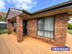 Photo - 2/8a River Road, Kingaroy QLD 4610 - Image 25