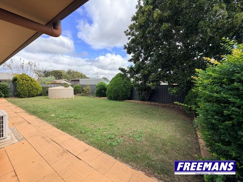 Photo - 2/8a River Road, Kingaroy QLD 4610 - Image 26