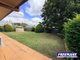 Photo - 2/8a River Road, Kingaroy QLD 4610 - Image 26