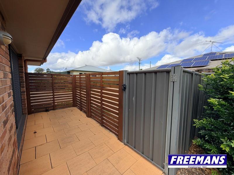 Photo - 2/8a River Road, Kingaroy QLD 4610 - Image 27