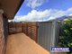 Photo - 2/8a River Road, Kingaroy QLD 4610 - Image 27