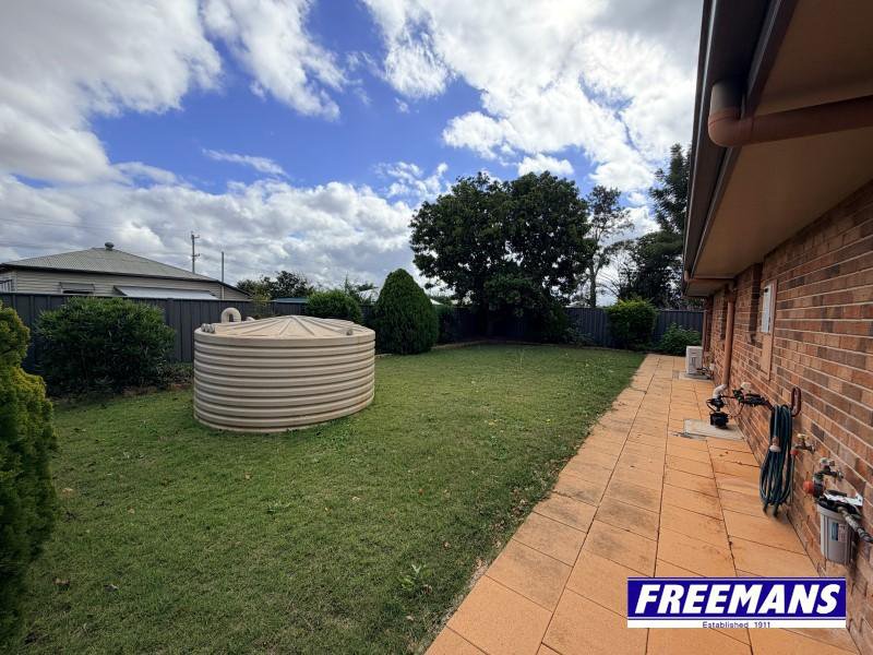 Photo - 2/8a River Road, Kingaroy QLD 4610 - Image 28