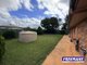 Photo - 2/8a River Road, Kingaroy QLD 4610 - Image 28