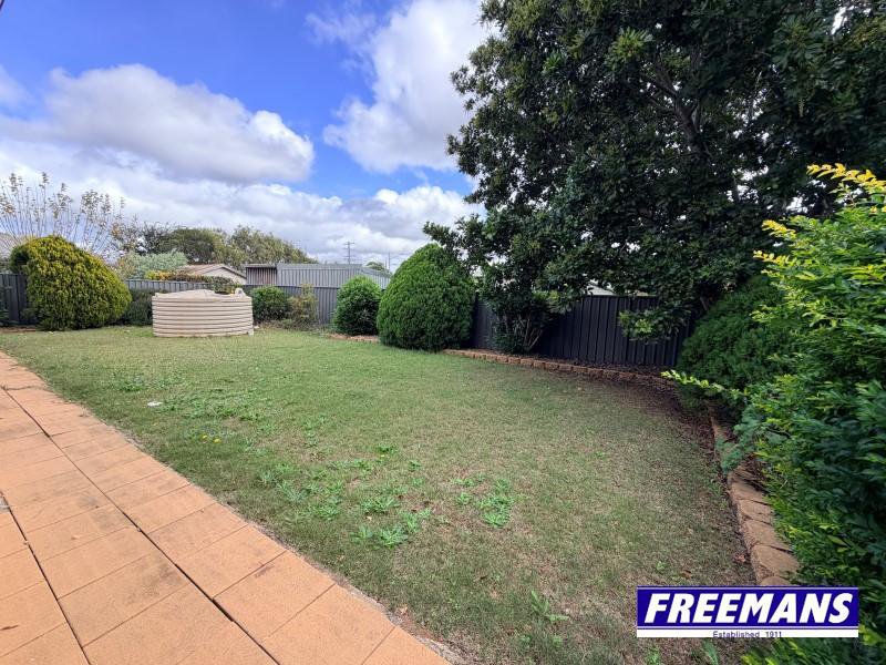 Photo - 2/8a River Road, Kingaroy QLD 4610 - Image 29