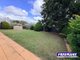 Photo - 2/8a River Road, Kingaroy QLD 4610 - Image 29