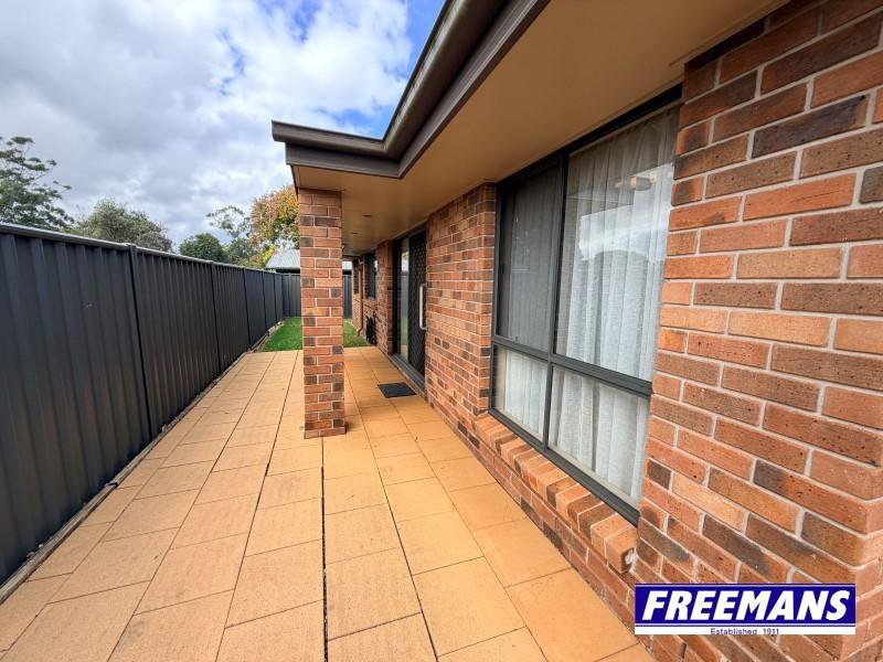 Photo - 2/8a River Road, Kingaroy QLD 4610 - Image 30