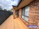 Photo - 2/8a River Road, Kingaroy QLD 4610 - Image 30