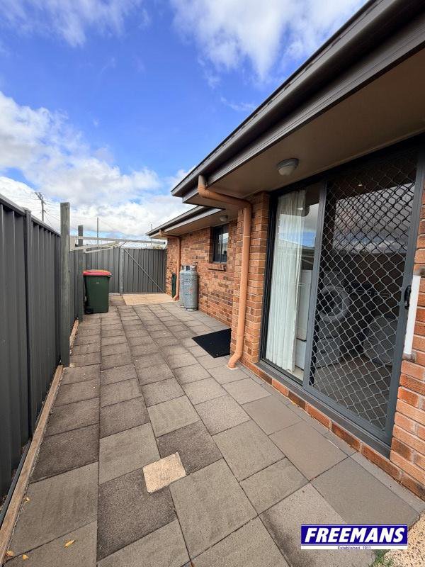 Photo - 2/8a River Road, Kingaroy QLD 4610 - Image 31