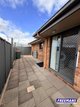 Photo - 2/8a River Road, Kingaroy QLD 4610 - Image 31