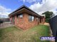 Photo - 2/8a River Road, Kingaroy QLD 4610 - Image 32