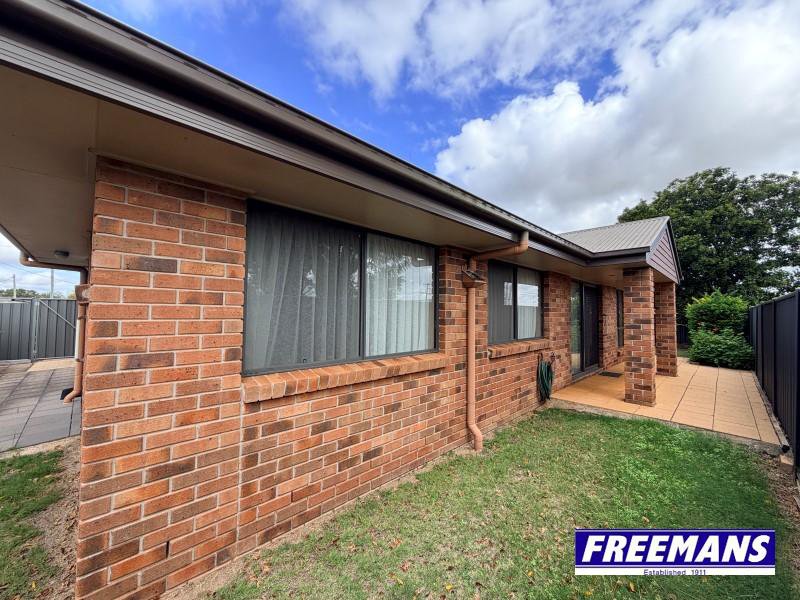 Photo - 2/8a River Road, Kingaroy QLD 4610 - Image 33