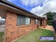 Photo - 2/8a River Road, Kingaroy QLD 4610 - Image 33