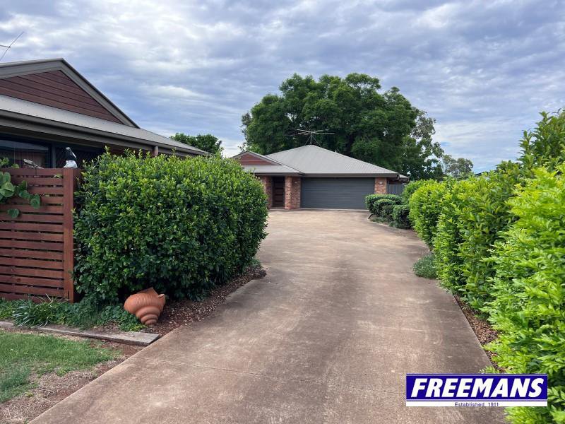 Photo - 2/8a River Road, Kingaroy QLD 4610 - Image 34