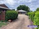 Photo - 2/8a River Road, Kingaroy QLD 4610 - Image 34