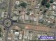 Photo - 2/8a River Road, Kingaroy QLD 4610 - Image 35