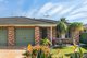 Photo - 28a Seldon Street, Quakers Hill NSW 2763 - Image 1