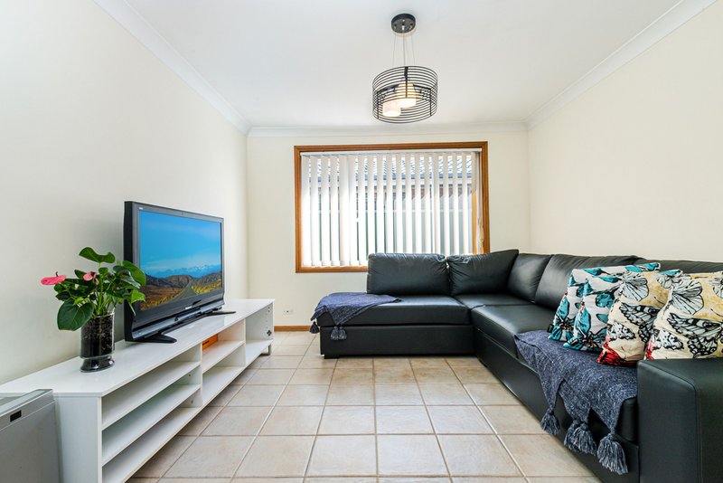 Photo - 28a Seldon Street, Quakers Hill NSW 2763 - Image 2