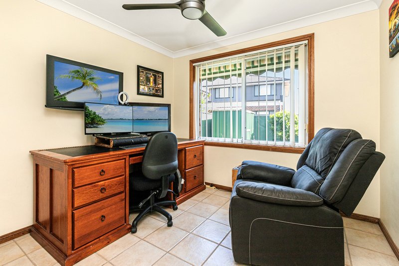 Photo - 28a Seldon Street, Quakers Hill NSW 2763 - Image 3