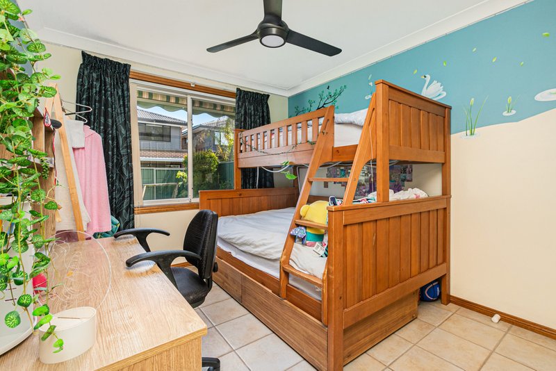 Photo - 28a Seldon Street, Quakers Hill NSW 2763 - Image 6