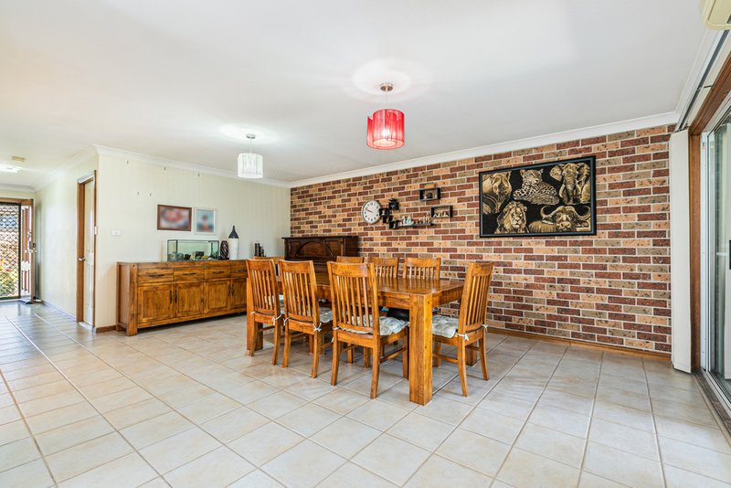 Photo - 28a Seldon Street, Quakers Hill NSW 2763 - Image 8