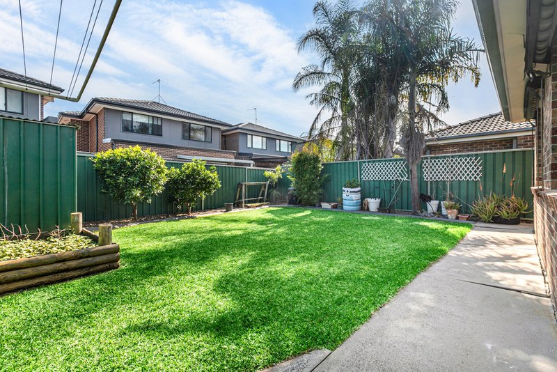 Photo - 28a Seldon Street, Quakers Hill NSW 2763 - Image 9