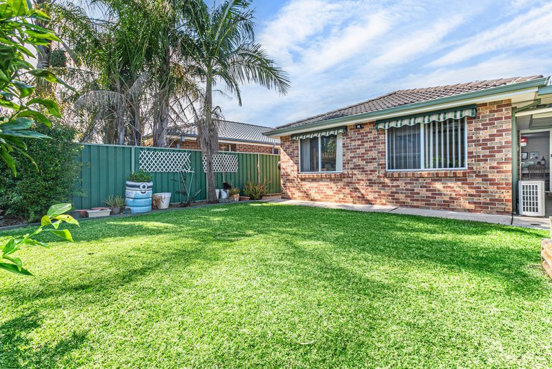 Photo - 28a Seldon Street, Quakers Hill NSW 2763 - Image 10