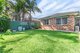 Photo - 28a Seldon Street, Quakers Hill NSW 2763 - Image 10