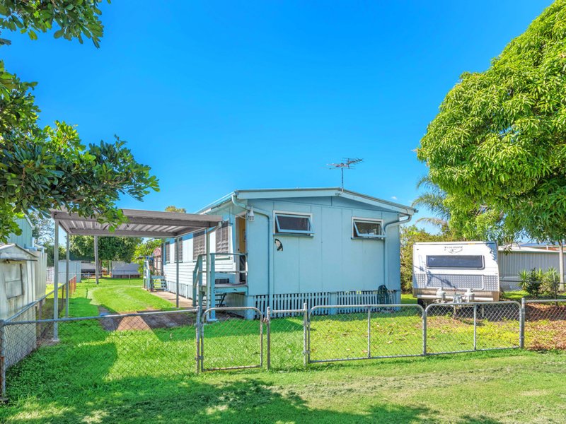 Photo - 28A Serpentine Road, Pinkenba QLD 4008 - Image 2