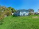 Photo - 28A Serpentine Road, Pinkenba QLD 4008 - Image 3