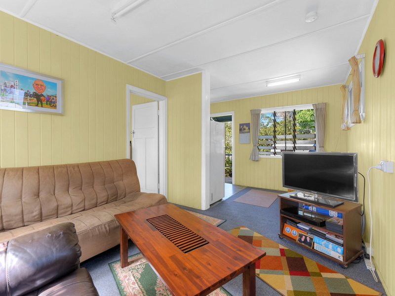 Photo - 28A Serpentine Road, Pinkenba QLD 4008 - Image 8