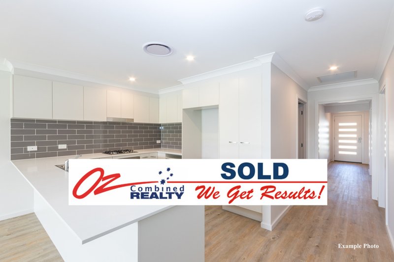 28A Sirius Street, Sanctuary Point NSW 2540