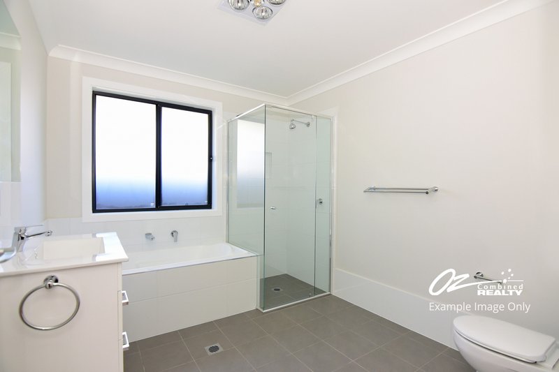 Photo - 28A Sirius Street, Sanctuary Point NSW 2540 - Image 6