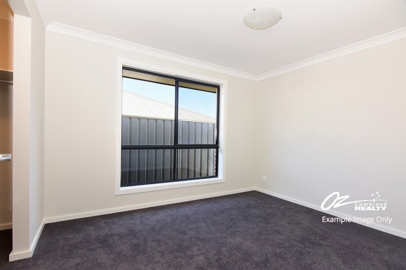 Photo - 28A Sirius Street, Sanctuary Point NSW 2540 - Image 8