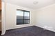 Photo - 28A Sirius Street, Sanctuary Point NSW 2540 - Image 8