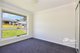 Photo - 28A Sirius Street, Sanctuary Point NSW 2540 - Image 9