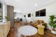 Photo - 28/A Somerset Drive, Buderim QLD 4556 - Image 1