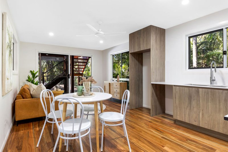 Photo - 28/A Somerset Drive, Buderim QLD 4556 - Image 2