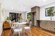 Photo - 28/A Somerset Drive, Buderim QLD 4556 - Image 2