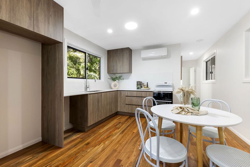 Photo - 28/A Somerset Drive, Buderim QLD 4556 - Image 3