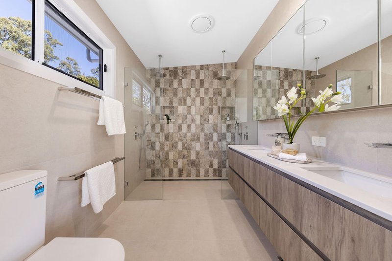 Photo - 28/A Somerset Drive, Buderim QLD 4556 - Image 4