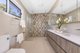 Photo - 28/A Somerset Drive, Buderim QLD 4556 - Image 4