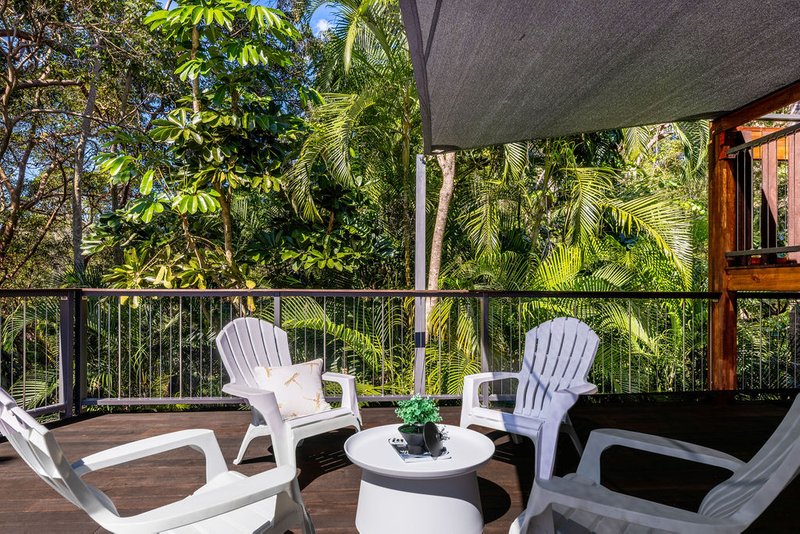 Photo - 28/A Somerset Drive, Buderim QLD 4556 - Image 5