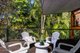Photo - 28/A Somerset Drive, Buderim QLD 4556 - Image 5