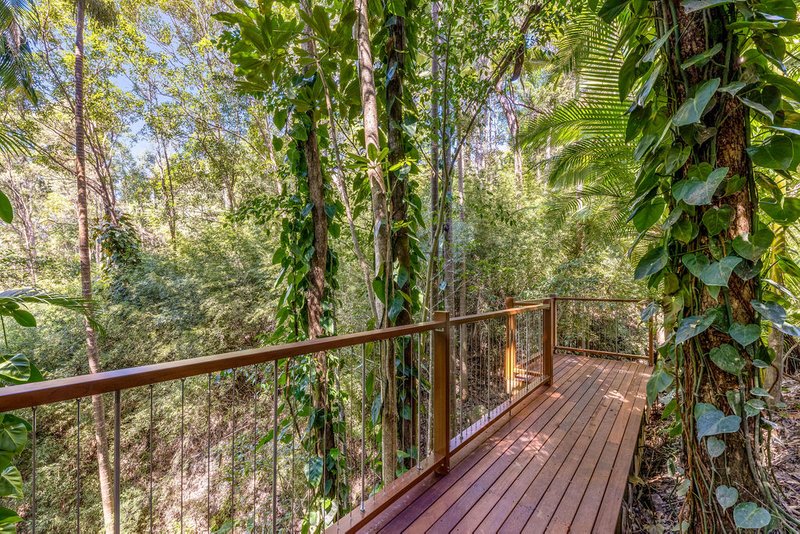 Photo - 28/A Somerset Drive, Buderim QLD 4556 - Image 6