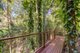 Photo - 28/A Somerset Drive, Buderim QLD 4556 - Image 6