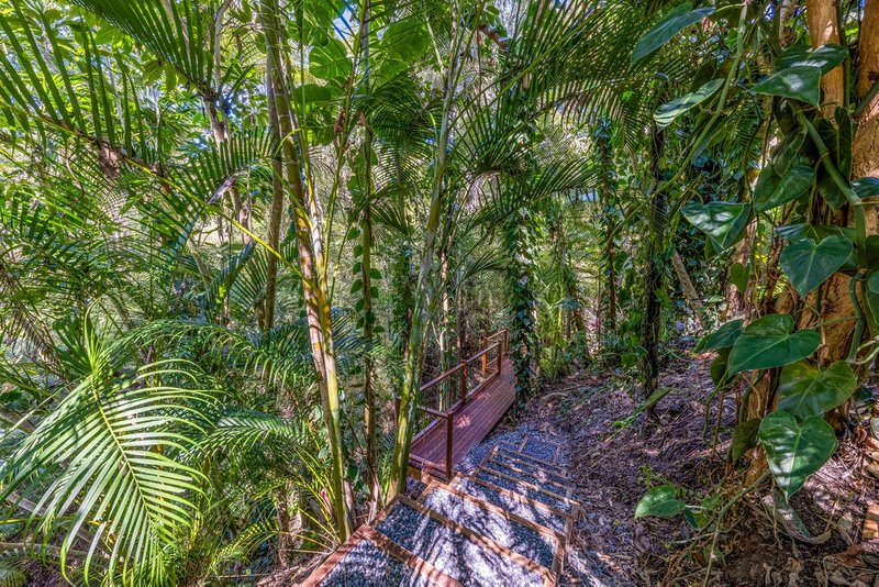 Photo - 28/A Somerset Drive, Buderim QLD 4556 - Image 7